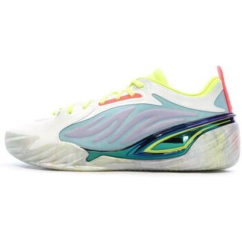 Puma Basketbalschoenen  -