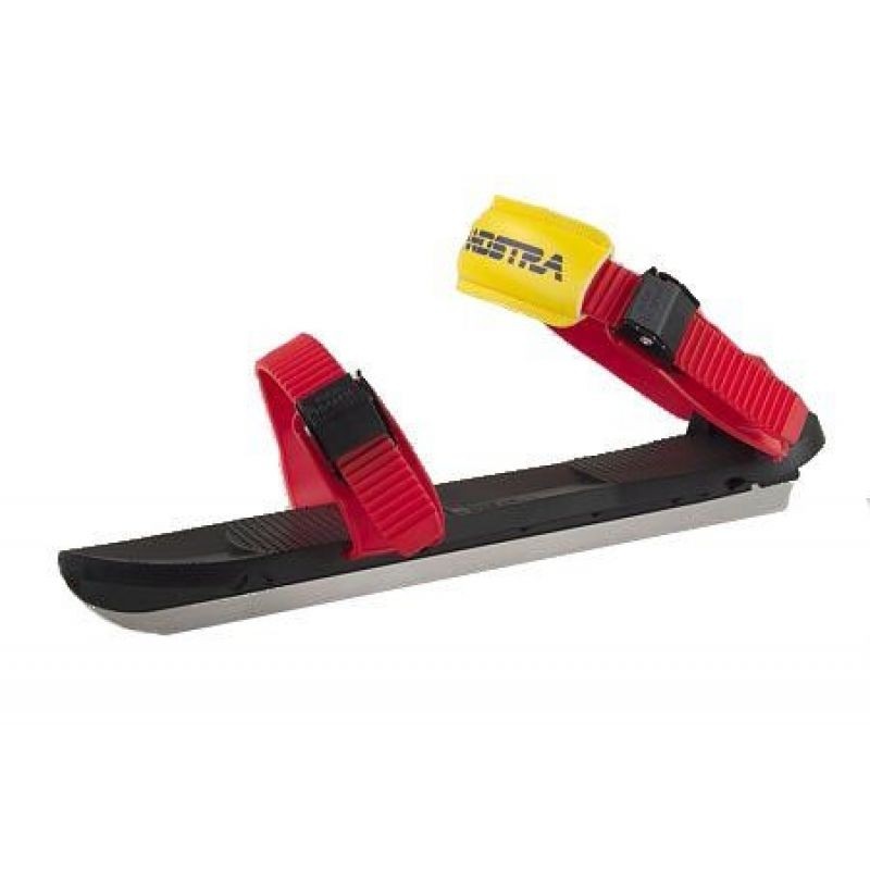 Zandstra  Easy Glider - Onderbind Noren - L