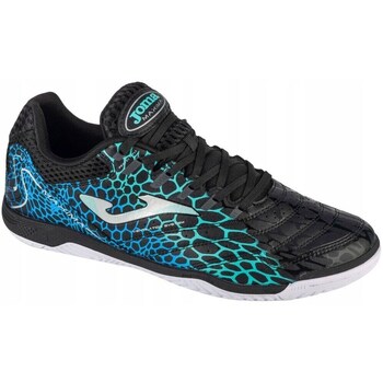 Joma Voetbalschoenen  Maxima 2531