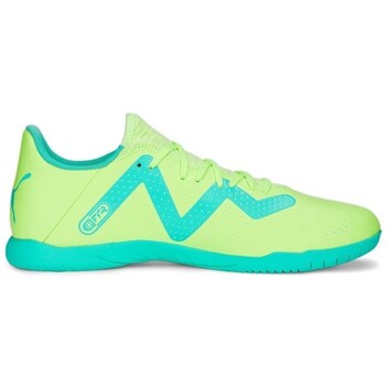 Puma Voetbalschoenen  Future Play IT