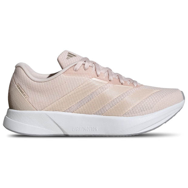 Adidas Performance Runningschoenen DURAMO RC2 E