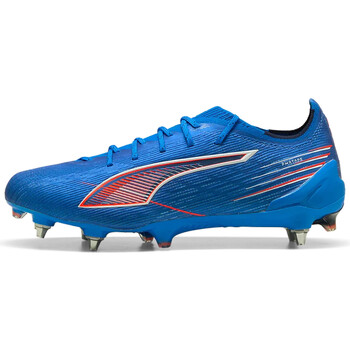 Puma Voetbalschoenen  Ultra 6 Ultimate Mxsg