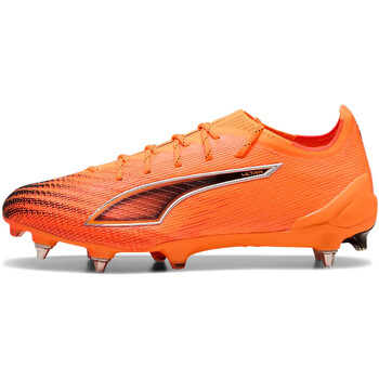 Puma Voetbalschoenen  Ultra 6 Ultimate Mxsg