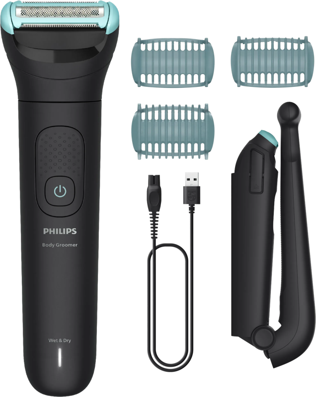 Philips Series 5000 BG5475/15