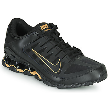 Nike Trainingsschoenen REAX 8 TR MESH