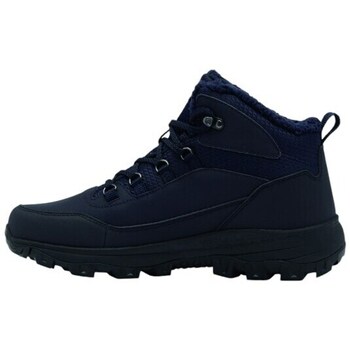 Jack Wolfskin Wandelschoenen  Everquest Mid Texapore