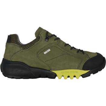 Waldläufer Wandelschoenen  H-Fritz