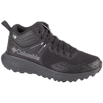 Columbia Wandelschoenen  Konos Trs Outdry Mid