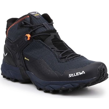 Salewa Wandelschoenen  MS Ultra Flex 2 Mid Gtx
