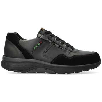 Mephisto Wandelschoenen  Amory