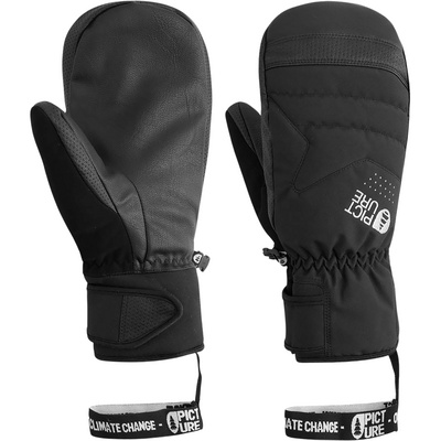 Picture Heren Caldwell Handschoenen