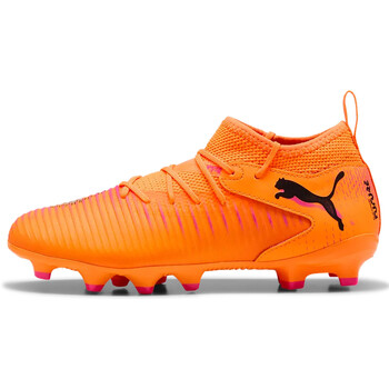Puma Voetbalschoenen  Future 8 Match Fg/Ag Jr