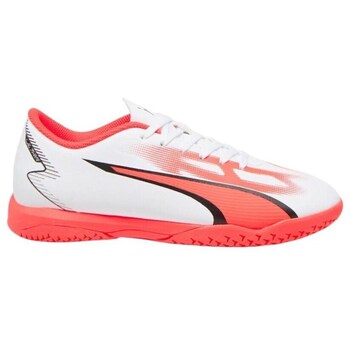 Puma Voetbalschoenen  Ultra Play It Jr