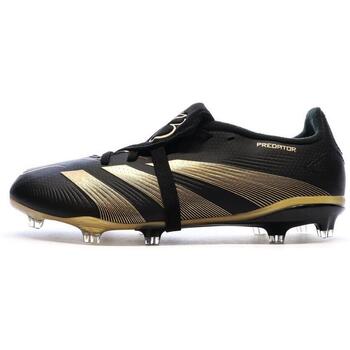 Adidas Voetbalschoenen  -