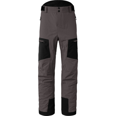 Martini Sportswear Heren Yalca 3L Broek
