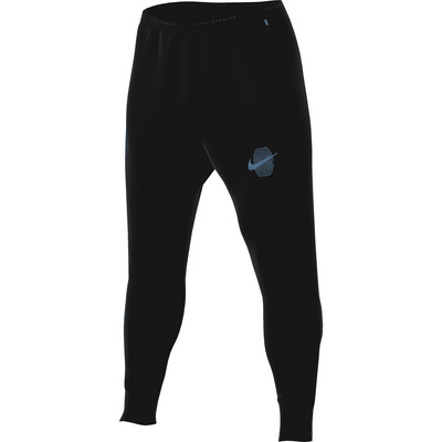 Nike Heren Stride Energy Broek