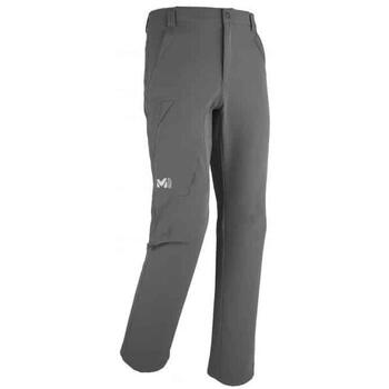 Millet Trainingsbroek  -