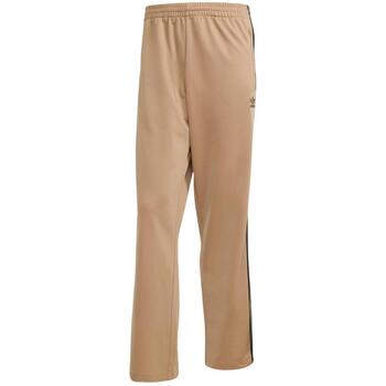 Adidas Trainingsbroek  -