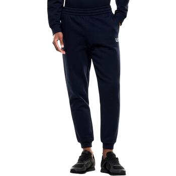 Emporio Armani EA7 Trainingsbroek  -