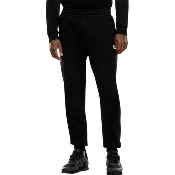 Emporio Armani EA7 Trainingsbroek  -