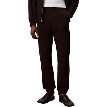 Calvin Klein Jeans Trainingsbroek  350GSM FLEECE GIFT G LV04RD252G