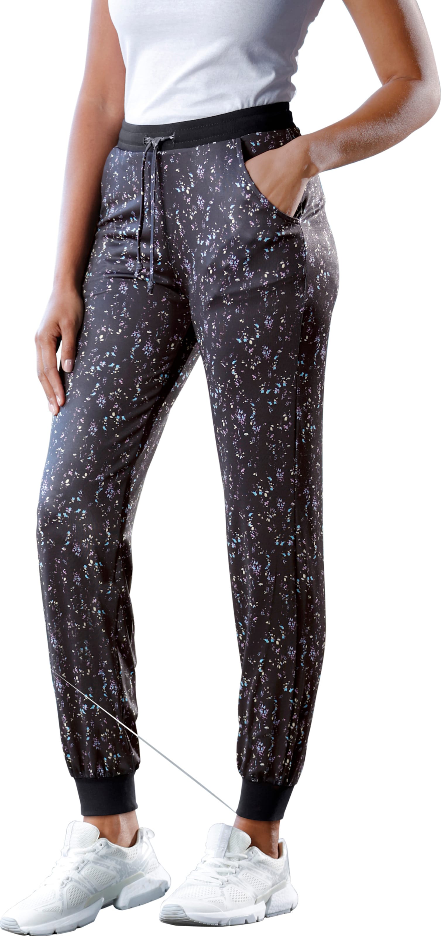 Catamaran Trainingsbroek