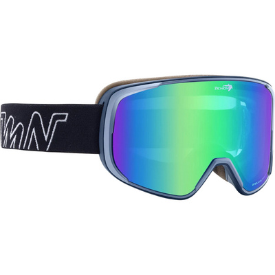 Demon Provider Skibril