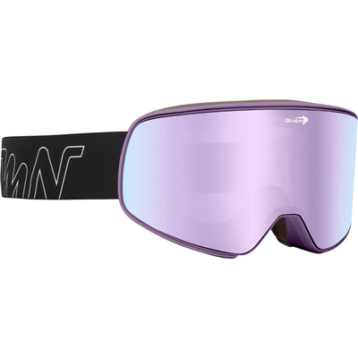 Demon Soular Skibril