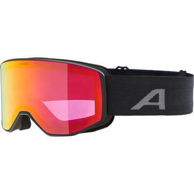 Alpina Venet Q-Lite Skibril