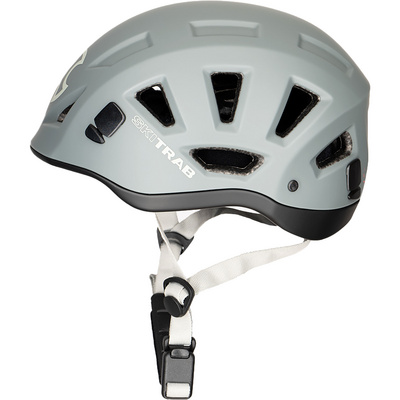 Ski Trab Attivo Toerskihelm