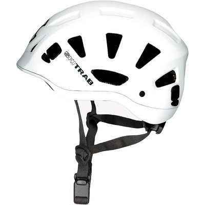 Ski Trab Attivo Toerskihelm