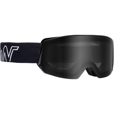 Demon Intrepid (OTG) Skibril