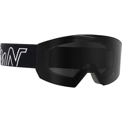 Demon Future Skibril