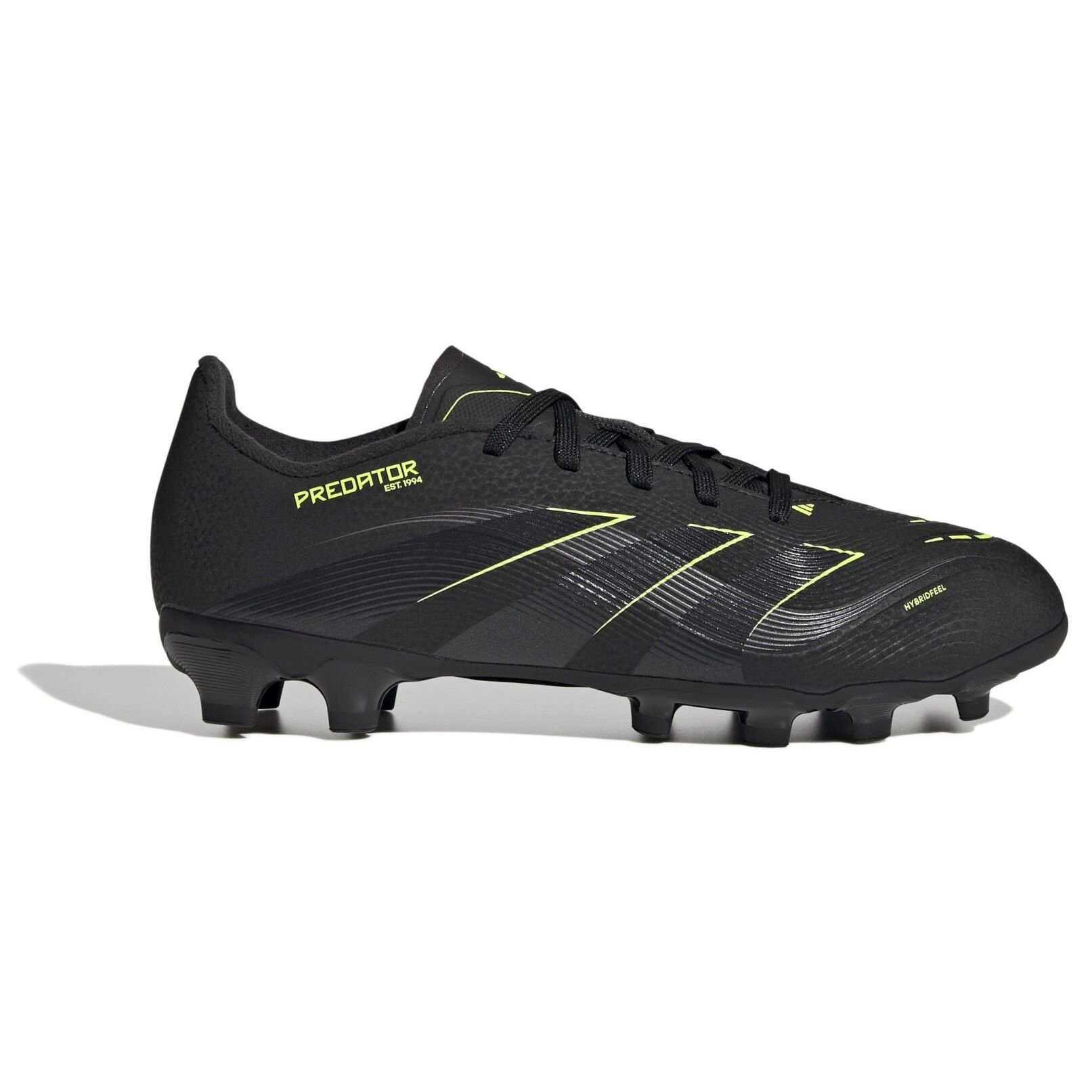 Adidas Predator League AG Voetbalschoenen Kinderen