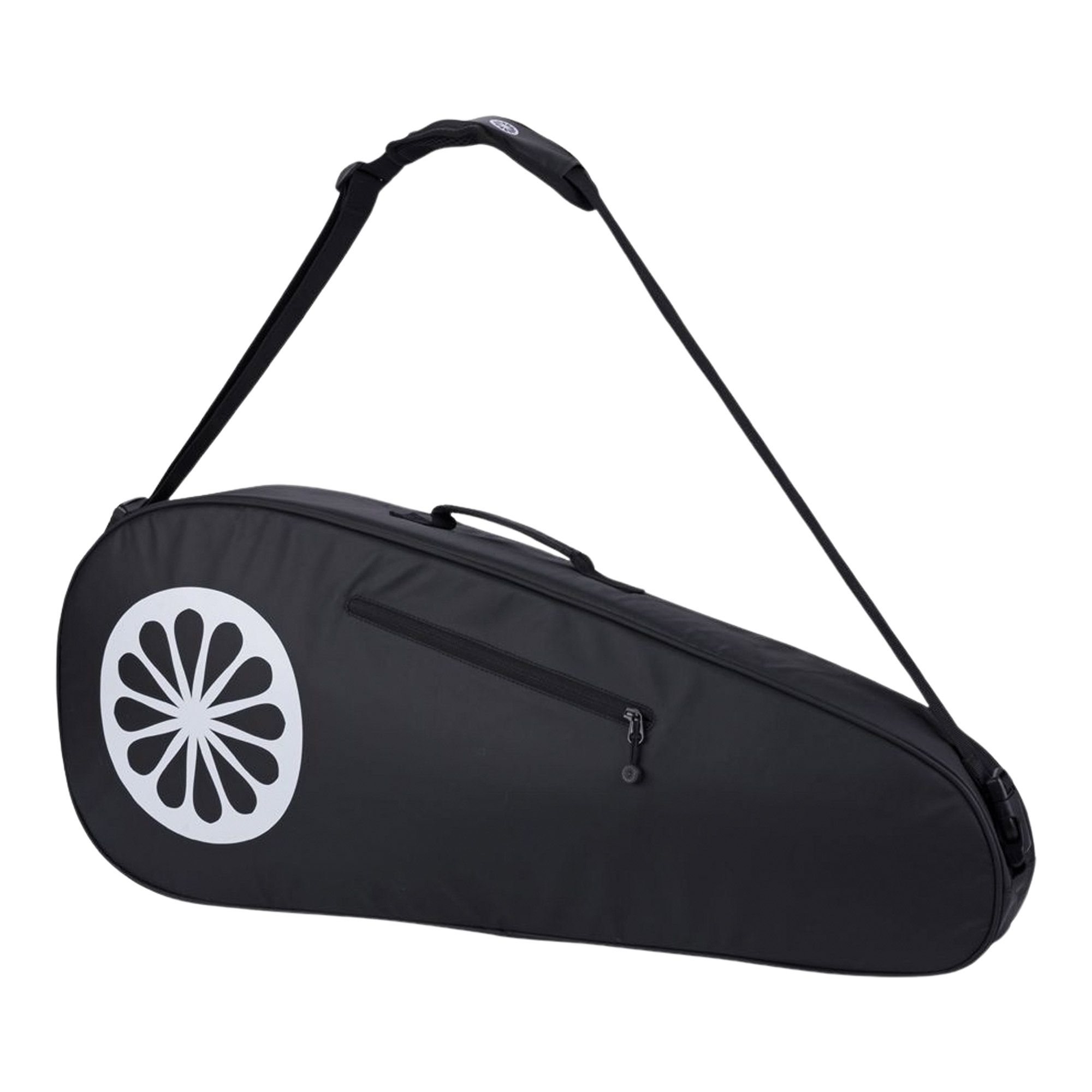 The Indian Maharadja Rackettas PSR3