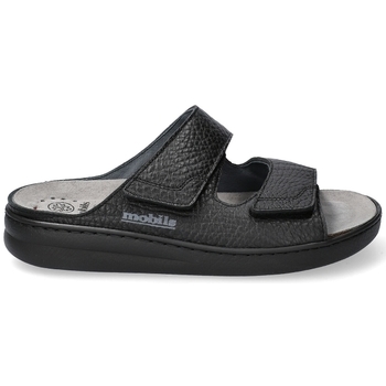 Mobils Tennisschoenen  JAMES