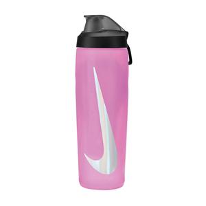 Nike Refuel Locking Bidon 700ml