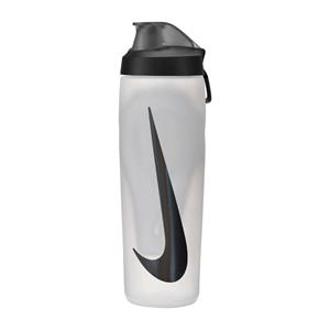 Nike Refuel Locking Bidon 700ml