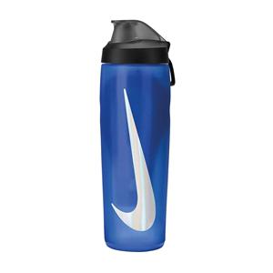 Nike Refuel Locking Bidon 700ml