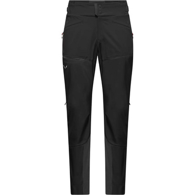 Salewa Heren Ortles DST/SW Broek