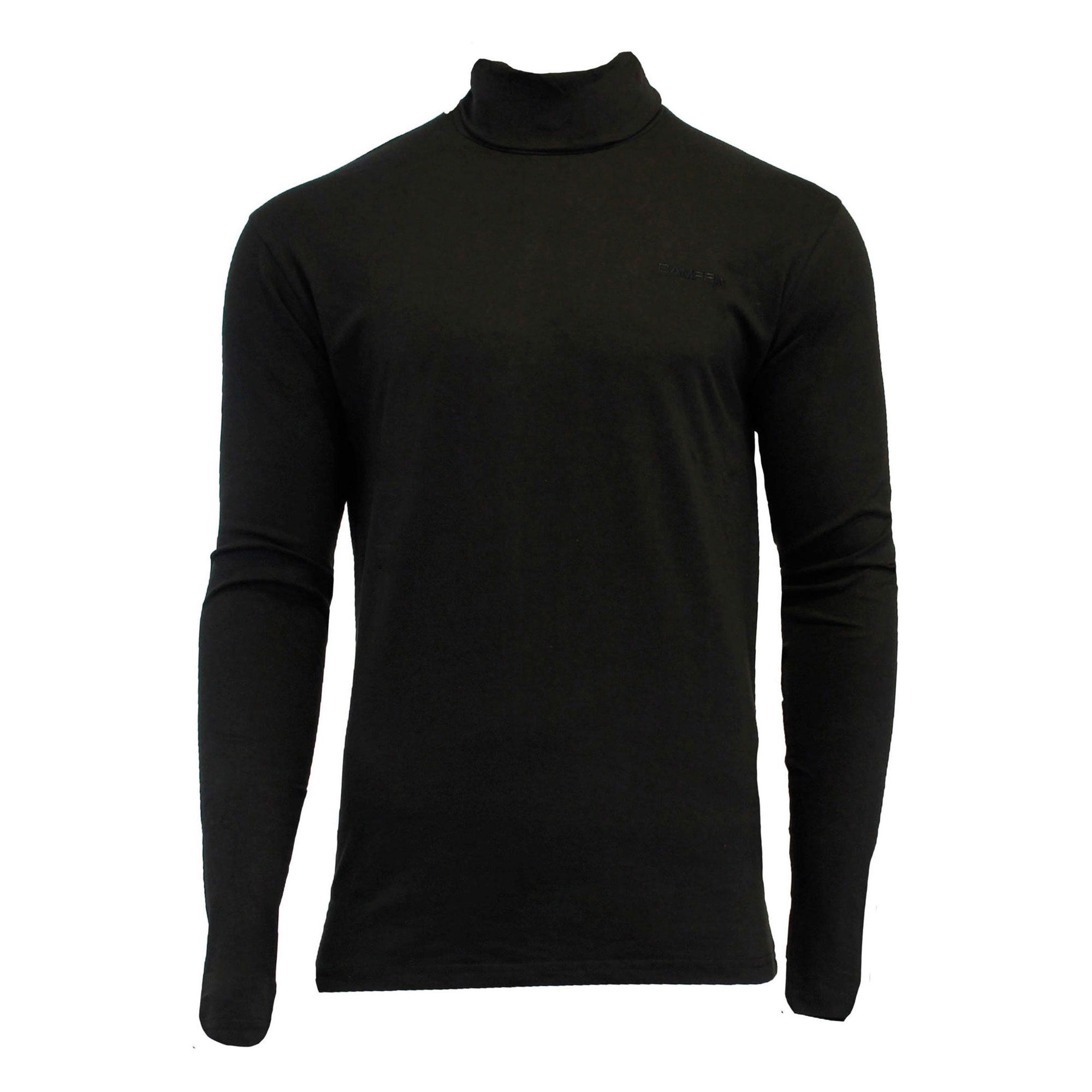 Campri Rollneck Skipulli Heren