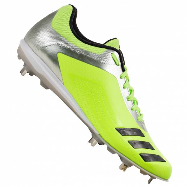 Adidas adiZERO Speed CS9 75 honkbalschoenen EG2381