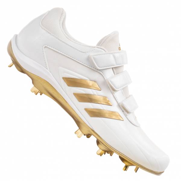 Adidas adiZERO Stabile AC 75 LOW Honkbalschoenen EG2388