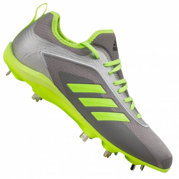 Adidas adiZERO Stable 5-Tool 115 honkbalschoenen EG2382