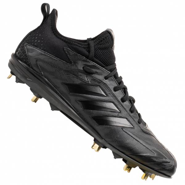 Adidas adiZERO Stabile T3 Pro Honkbalschoenen CG5627