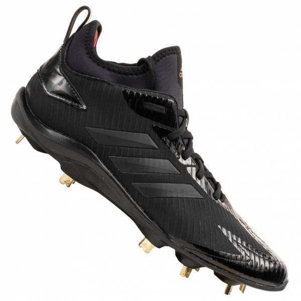 Adidas adiZERO Stabile T3 Pro LOW Honkbalschoenen B76024