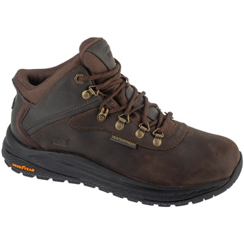Skechers Wandelschoenen  Slip-Ins: Meroe - Pikeman