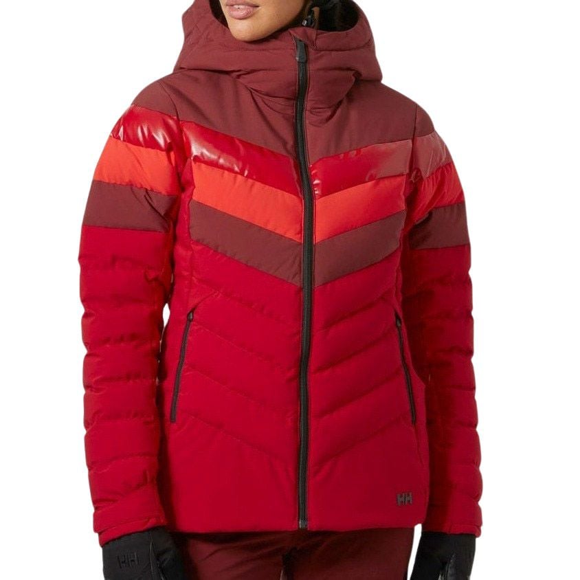Helly Hansen Imperial Puffy 2.0 Skijas Dames