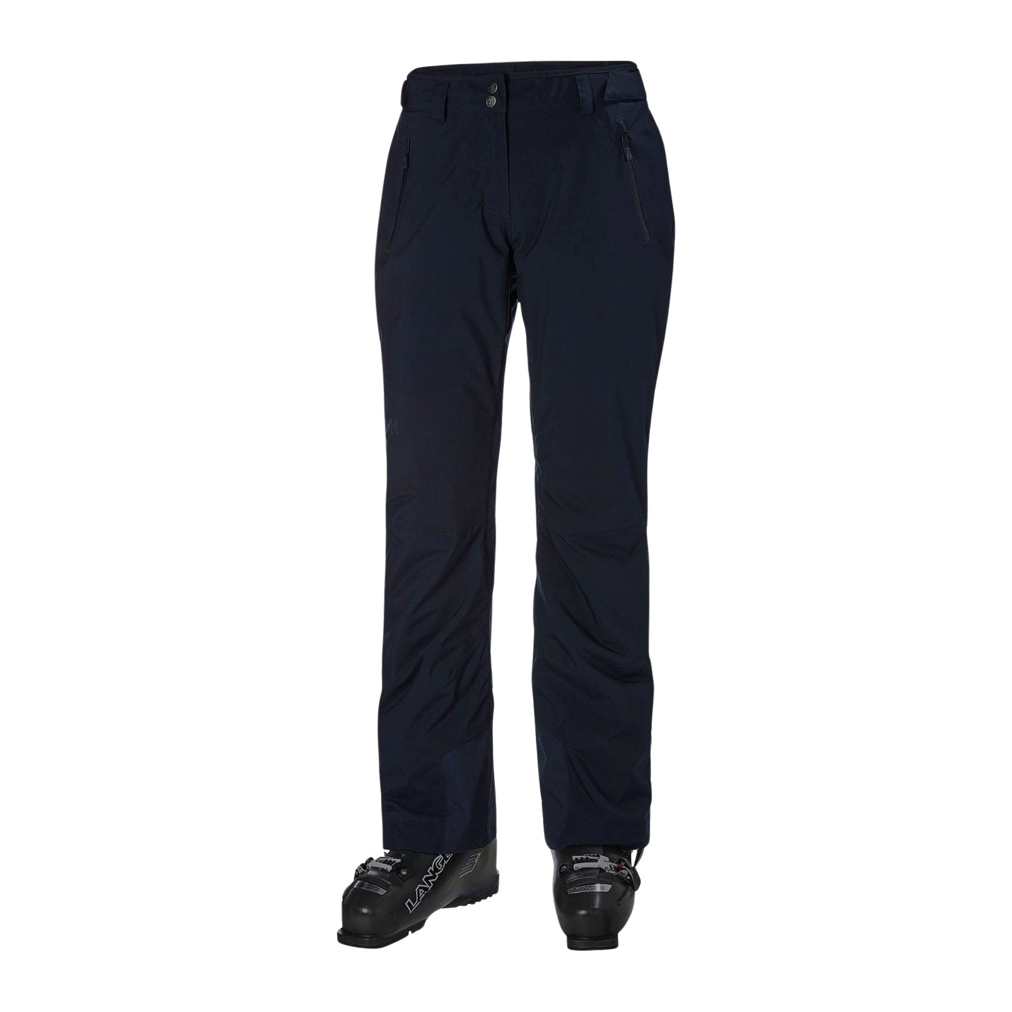 Helly Hansen Legendary Insulated Skibroek Dames