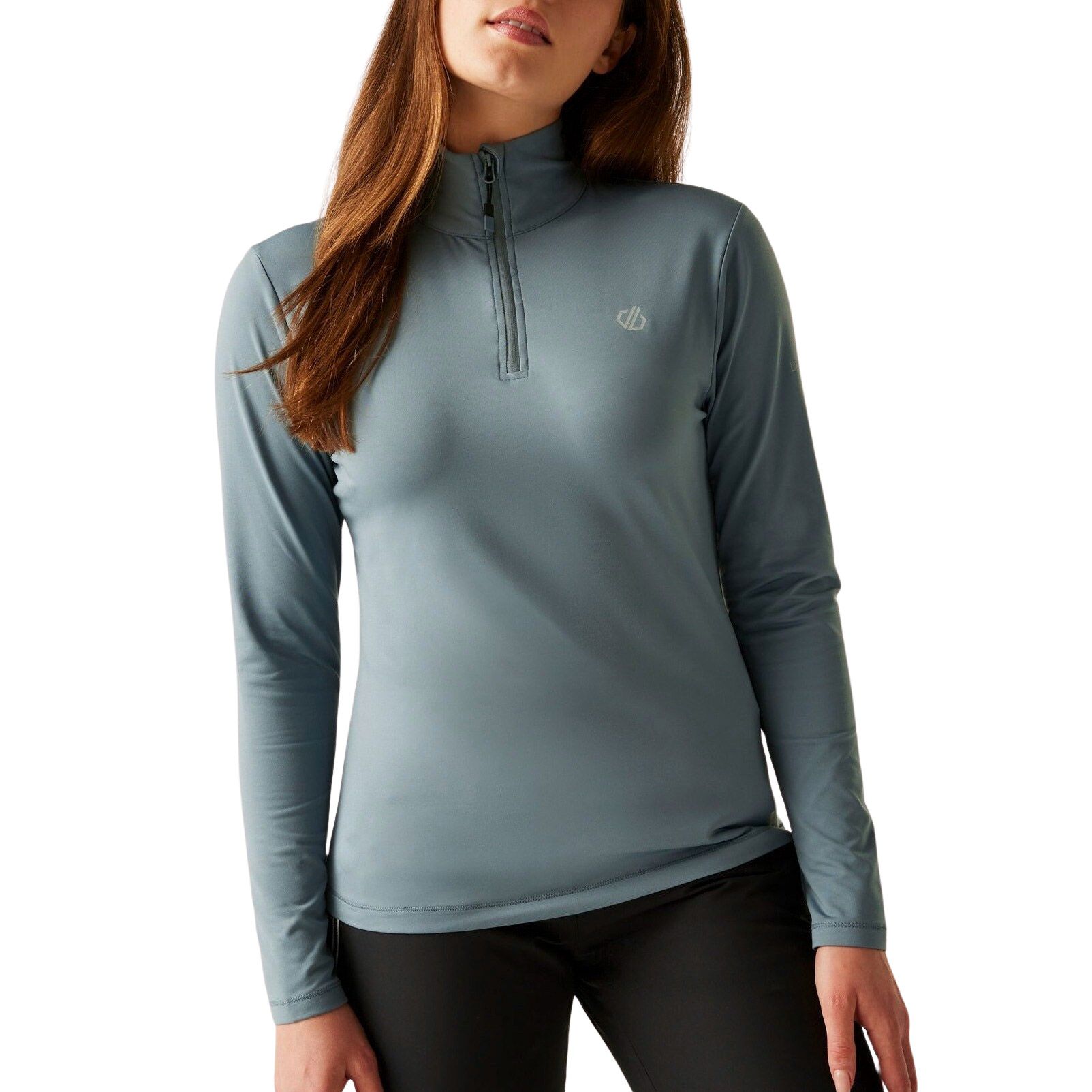 Dare 2b Lowline II Stretch Skipulli Dames